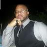 Randy A