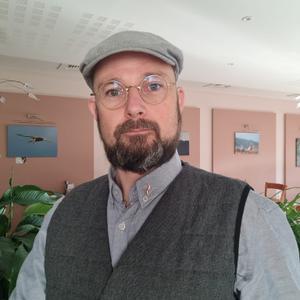 Frédéric