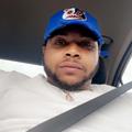Darron