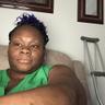 Latoya