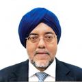 Jaswant S.