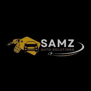 SAMZ Auto Solutions