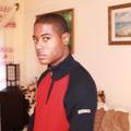 ROMARIO
