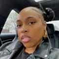 Keideshia