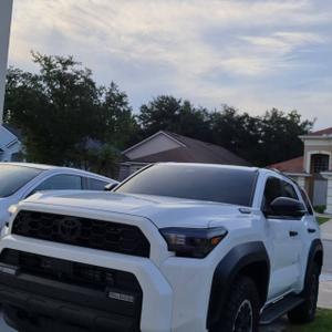 Tu carro