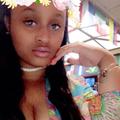 Akilah