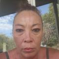 Sandra