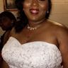 Tenisha