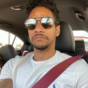 Jevon