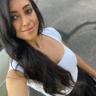 Mariam