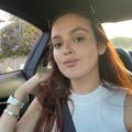 JACQUELYN MARIE