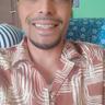 Aziz