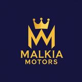 Malkia