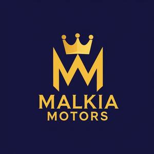 Malkia Motors