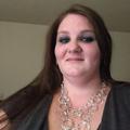 Christina