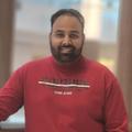 Gagandeep