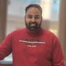 Gagandeep