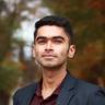 Aakash