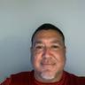 Jose