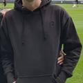 Nick