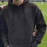Nick