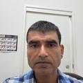 Kamaljit
