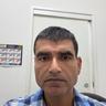 Kamaljit