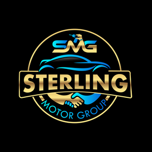 STERLING MOTOR GROUP