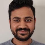 Siddharth