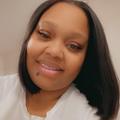 Keshia