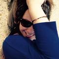 Manon