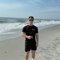 Ryan
