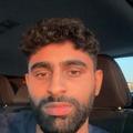 Adeel