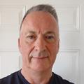 Paul James