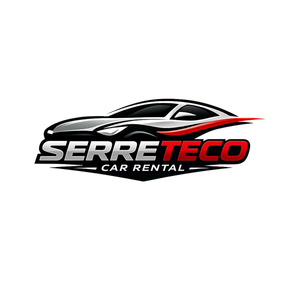 SERRETECO BUSINESS