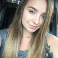 Wiktoria