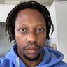 Thembinkosi