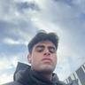 Siddharth