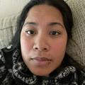 Charlene