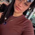 Lakayla