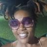Kiyanna