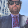 Ryan