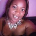 Michelle C.