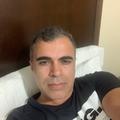 Ahmad