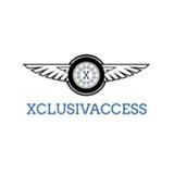 xclusiv