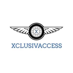 xclusiv