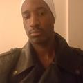 Malachi