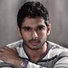 Sameera