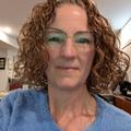 Jennifer