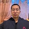 PIAOYANG